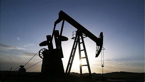 Brent petrol fiyatı ne kadar oldu? (9 Şubat 2024 petrol fiyatları)
